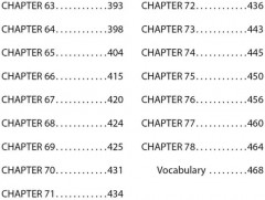 A Killer's Mind - Фото 11