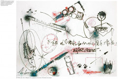 Антология стрит-арта - Фото 5