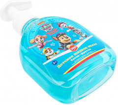 Мыло жидкое детское «Тутти-фрутти» - Фото 3