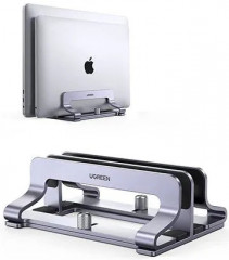 Подставка для ноутбука - Фото 1