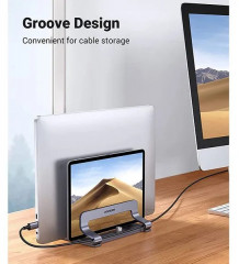 Подставка для ноутбука - Фото 3