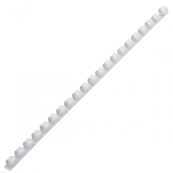 Набор пружин для переплета