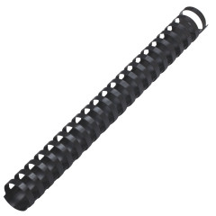 Набор пружин для переплета - Фото 2