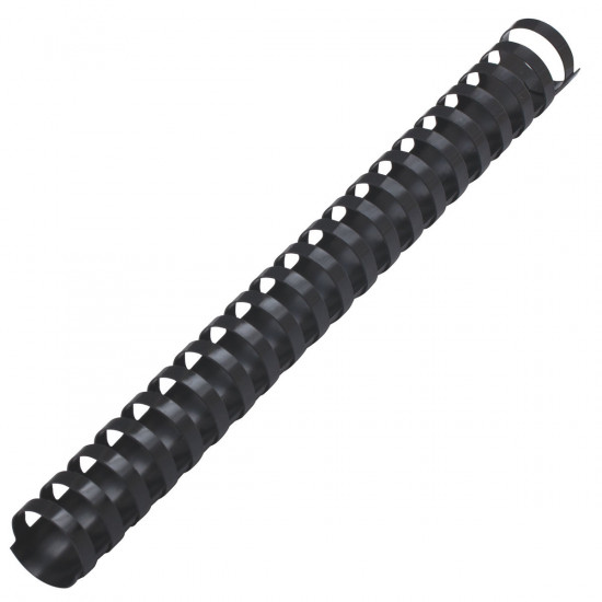 Набор пружин для переплета