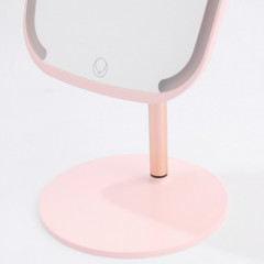 Зеркало с подсветкой - Фото 1