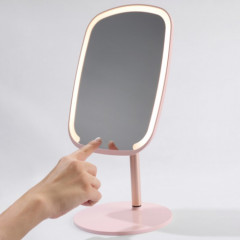 Зеркало с подсветкой - Фото 2