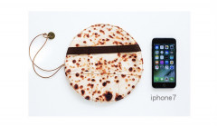 Пенал «Лаваш» - Фото 4