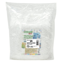 Пузыри мыльные - Фото 12