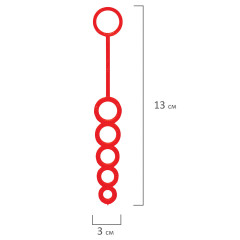 Пузыри мыльные - Фото 13