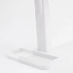 Зеркало с подсветкой - Фото 2