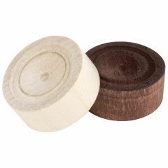 Шахматы, шашки, нарды 3 в 1 - Фото 4