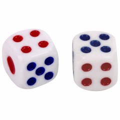 Шахматы, шашки, нарды 3 в 1 - Фото 12