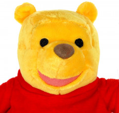 Игрушка озвученная «Винни-Пух» - Фото 2