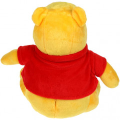 Игрушка озвученная «Винни-Пух» - Фото 3