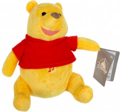 Игрушка озвученная «Винни-Пух» - Фото 4