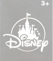 Игрушка озвученная «Винни-Пух» - Фото 5