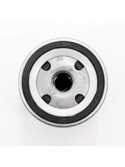 Фильтр масляный - Фото 1