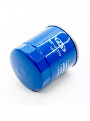 Фильтр масляный - Фото 2