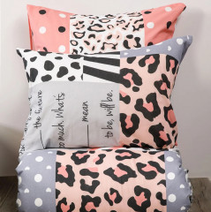 Комплект постельного белья «Лайф» - Фото 7