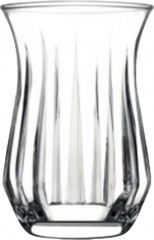 Набор стаканов для чая «Echo» - Фото 1