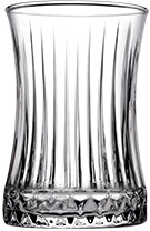 Набор стаканов для чая «Elysia» - Фото 1