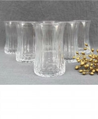 Набор стаканов для чая «Elysia» - Фото 2