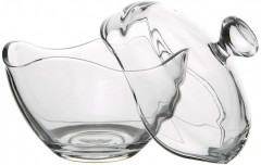 Сахарница «Тоскана» - Фото 2