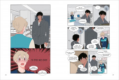 Её слуга. Том 2 - Фото 2