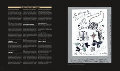 Абсолютно Chanel - Фото 8