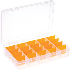 Органайзер для хранения «Х-бокс» - Фото 2