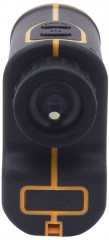 Дальномер лазерный SW-600A - Фото 3