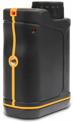 Дальномер лазерный SW-600A - Фото 8