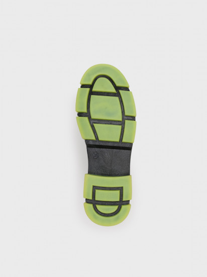 Ботинки для девочек