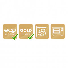 Кружка «Беркут» - Фото 4