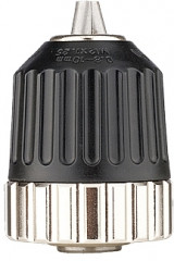 Патрон для дрели - Фото 1