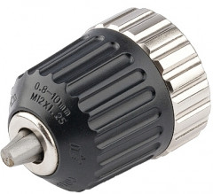 Патрон для дрели - Фото 2