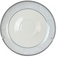 Кружка Джамбо с блюдцем «Генрих» - Фото 1