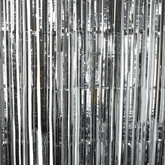 Дождик-занавес для праздника и фотозоны - Фото 4