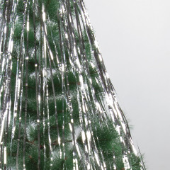 Дождик-занавес для праздника и фотозоны - Фото 9