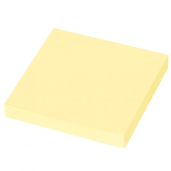 Бумага для заметок