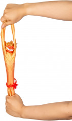 Фигурка тянущаяся «Блейзагот Делюкс Стретч Страйкерс» - Фото 10