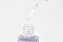 Масло для ногтей «Pro nail care Therapy» - Фото 3