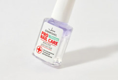 Масло для ногтей «Pro nail care Therapy» - Фото 4