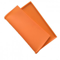 Набор поддонов для пастилы - Фото 1