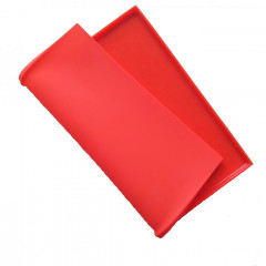 Набор поддонов для пастилы - Фото 3