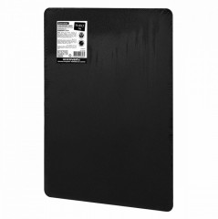 Набор табличек для мелового маркера А4 - Фото 2