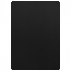 Набор табличек для мелового маркера А4 - Фото 3