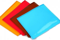 Набор поддонов для пастилы - Фото 11