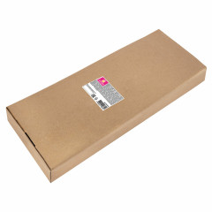 Комплект пакетов подарочных под бутылку - Фото 7