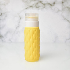 Набор дорожных флаконов - Фото 3